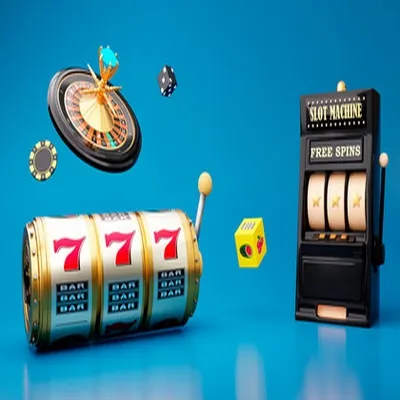 Khám phá Thế Giới Cá Cược Trực Tuyến với https//bet88.foo/ - Cơ Hội & Thách Thức