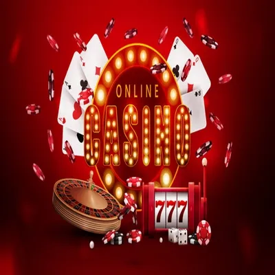 BK8 Osaka - Thiên Đường Giải Trí Cá Cược Trực Tuyến Hấp Dẫn