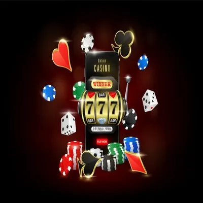 Strategies for Consistent Wins in Instant Withdrawal Casino Australia