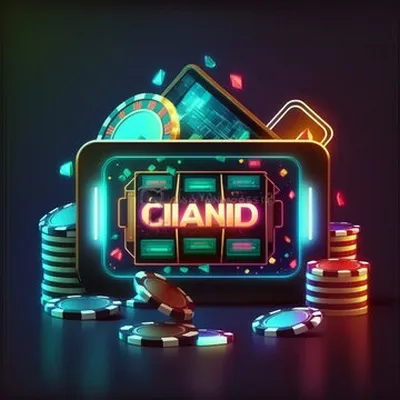 Hướng Dẫn Sử Dụng Bet88.spot – Cá Cược Trực Tuyến An Toàn