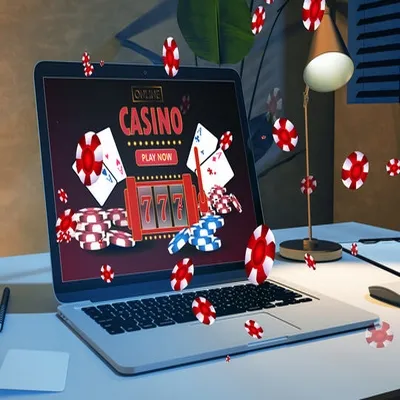 Exploring Cultural Perspectives on online casino australia Practices