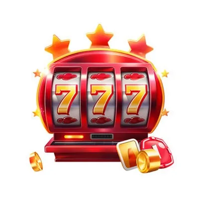 Bet88 Khám Phá Thế Giới Cá Cược Trực Tuyến - Cơ Hội Và Thách Thức