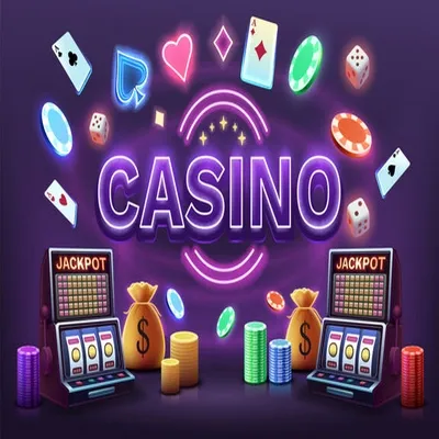 Khám Phá Bet88 - Nơi Đam Mê Chơi Game Không Giới Hạn