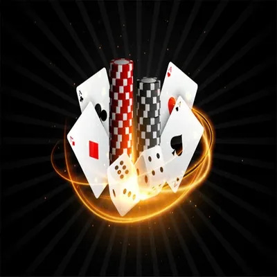 Khám Phá review suối tiên mũi né – Bí Quyết Giải Trí Đỉnh Cao