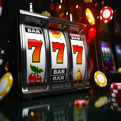 BET88 Khám Phá Thế Giới Cá Cược Trực Tuyến - Từ A Đến Z