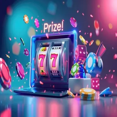 Khám Phá 77bet Casino - Thiên Đường Cờ Bạc Hấp Dẫn