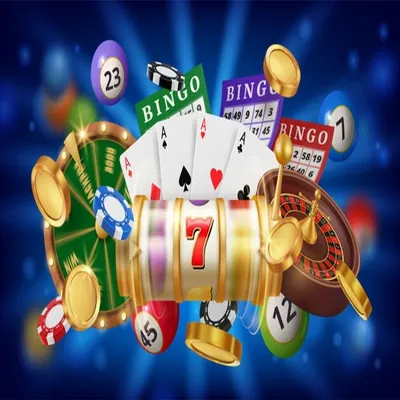 The Thrill of best gambling sites: A Psychological Perspective