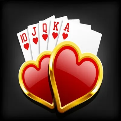 Pkbet - Khám Phá Thế Giới Cá Cược Đỉnh Cao