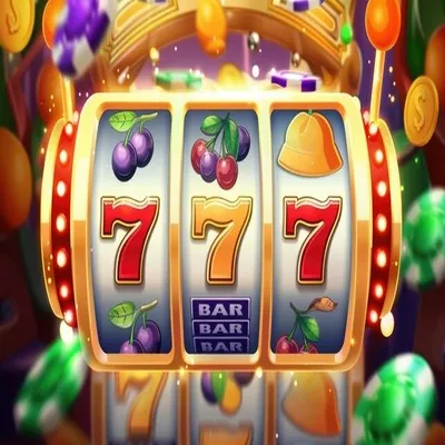 Play Safe And Win Big With Oklaro Online Casino