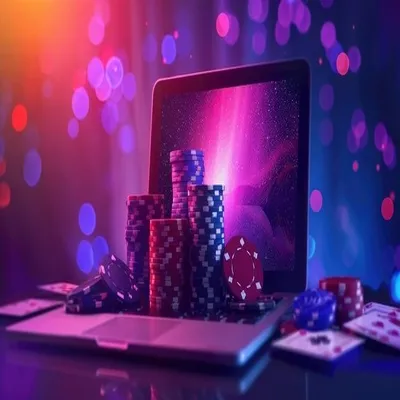 best online casino bangladesh Etiquette: How to Play Responsibly