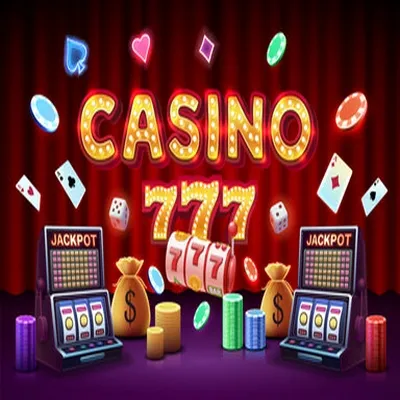 Analyzing the Psychological Thrill of paysafe card casino: Risk and Reward