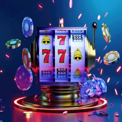 The Impact of bangladesh casino online Advertising