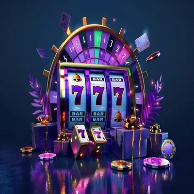 svip casino