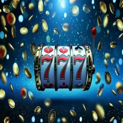 Khám Phá Thế Giới Thể Thao Trực Tuyến với 77bet - Địa Chỉ Tin Cậy Cho Người Đam Mê
