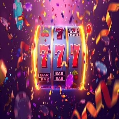 Bet88 Khám Phá Thế Giới Cá Cược Trực Tuyến An Toàn & Uy Tín