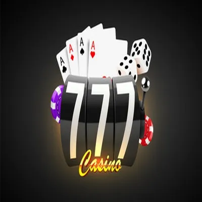 gamehunters club wsop