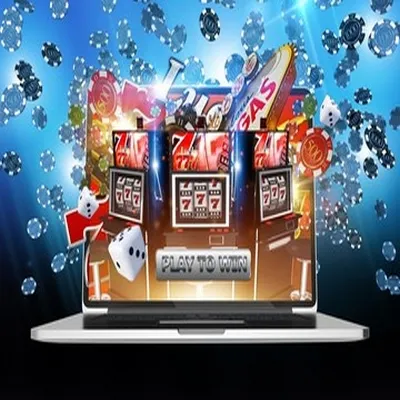 link poker