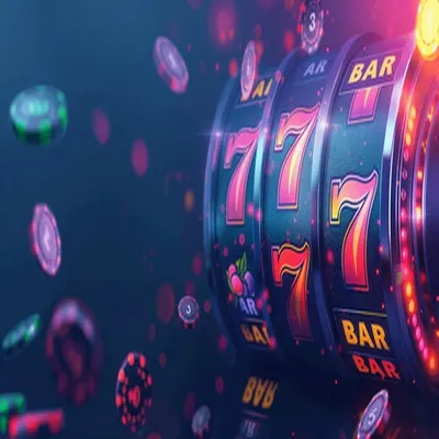 123b Casino - Khám Phá Thiên Đường Giải Trí Online Đỉnh Cao