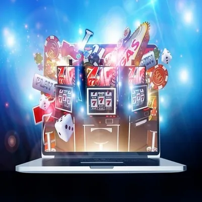 K9win.casino Khám Phá Thế Giới Giải Trí Trực Tuyến Đẳng Cấp