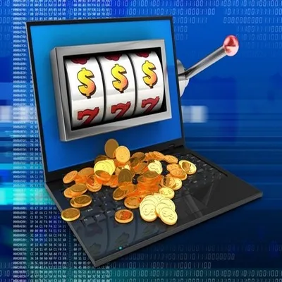 BET88 Khám Phá Thế Giới Cá Cược Trực Tuyến - Cơ Hội & Thách Thức
