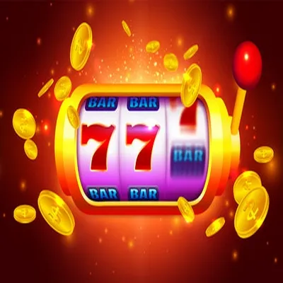 77bet com - Khám Phá Thế Giới Giải Trí Trực Tuyến Đỉnh Cao