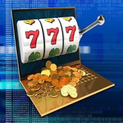 aussie online pokies and Emotions: Managing Your Mindset