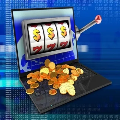 Link poker sales