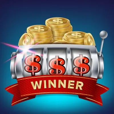BET88 - Mở Cánh Cửa Giải Trí Đỉnh Cao Cùng Https//bet88.foo/