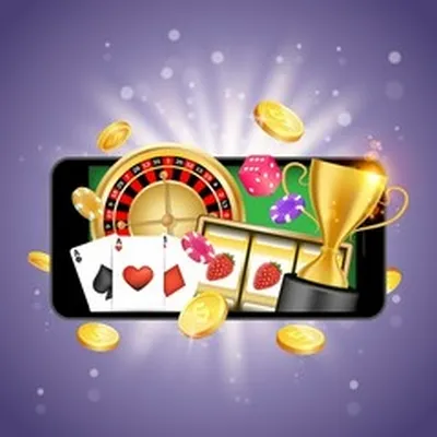 Aol poker discount