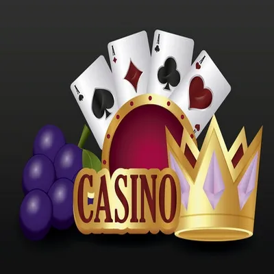 online casino png