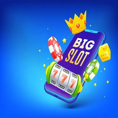 Bk8 Khám Phá Thế Giới Giải Trí Trực Tuyến Hàng Đầu - Cơ Hội & Thách Thức