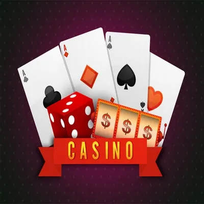 Khám Phá K9win - Nơi Cung Cấp Trải Nghiệm Cá Cược Đỉnh Cao