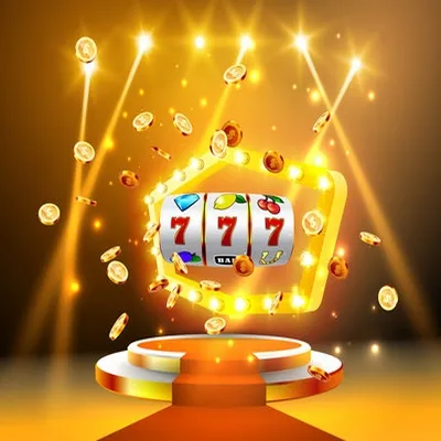 Khám phá Thế Giới Cá Cược Trực Tuyến tại https//bet88.foo/ - Cơ Hội Thắng Lớn & Trải Nghiệm Tuyệt Vời
