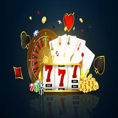 Khám Phá Thế Giới Bet88 - Nơi Giải Trí Và Cơ Hội Lợi Nhuận Đỉnh Cao
