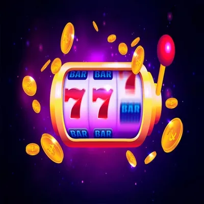 sseo72.webp