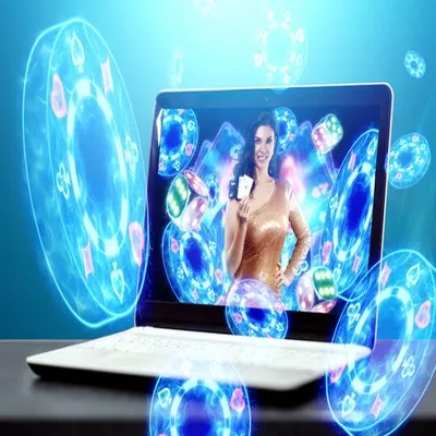 tip bóng đá miễn phí - Khám Phá Thế Giới Giải Trí Trực Tuyến Đỉnh Cao