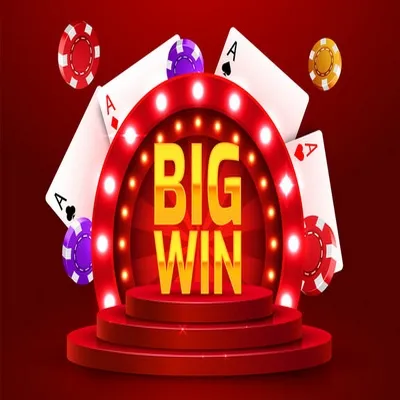 Rajapoker idn discount