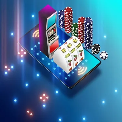 77bet com Giải Mã Sức Hút Nhà Cái - Cơ Hội Vàng Cho Game Thủ?